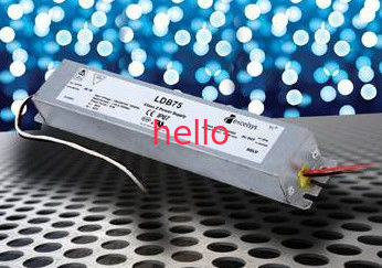 Электропитание водить водителя SMPS 36V 150W DC AC постоянн настоящее переключая