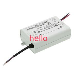 Fonte de alimentação conduzida atual constante da C.C. do único interruptor 7.5V da C.C. da C.A. da saída SMPS
