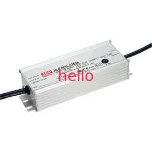 AC DC Beralih 1000W 13.5V arus konstan menyebabkan power supply