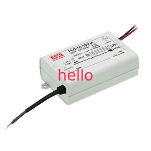 Fonte de alimentação conduzida atual constante do interruptor da fonte de alimentação 1000W15V da C.C. SMPS da C.A.