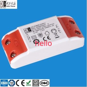 ZPR przemysłowe AC DC prąd stały Zasilacz LED 1000W 48V