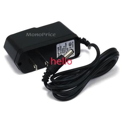 12VDC 12A, 100-240VAC, 50-60Hz ha commutato l'alimentazione elettrica della macchina fotografica del cctv di tensione
