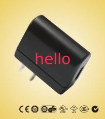 Téléphone mobile 47 hz - 50Hz/60 hz - 63 hz Auto 5W universel USB adaptateur par CEC niveau v
