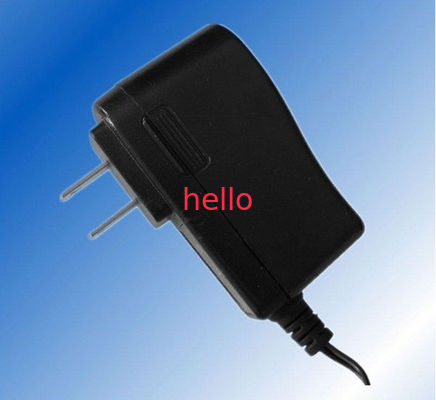 Poder sobre el adaptador 7V 3A EN60950-1 21W del soporte de la pared de la UE de Ethernet