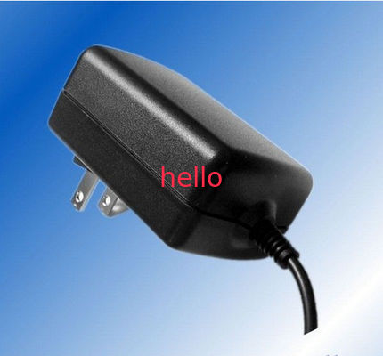 110V AC AU Anh cắm treo tường Power Adapter 12V DC 3A 36W EMC AS60950