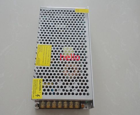 100W 110v, 120v of de Universele AC Transformator van de Levering van de Macht van de inputomschakeling Geleide Bestuurder