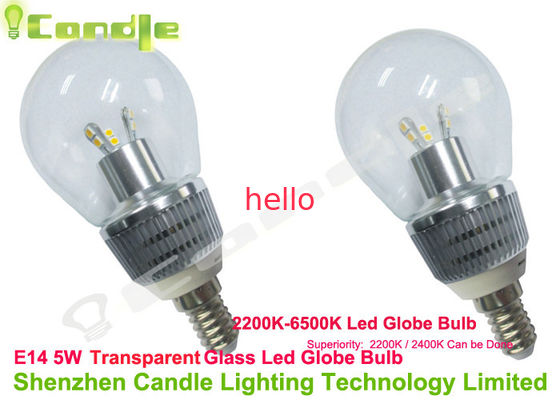 ES Chip High Lumen Led Bulb Day White Led Driver Constant Current Isolate Power Supply