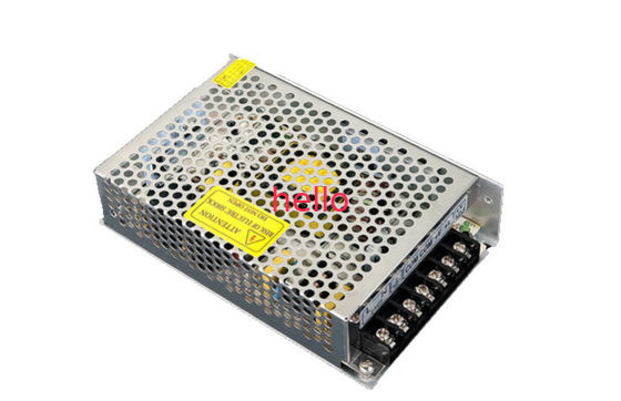 alimentation d'énergie constante de la tension LED de 150W 12V SEC-N-QD111, allumant la vitesse de contrôle