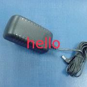 25W التحول العالمي AC DC محول الطاقة / محول مع EN60950-1 UL 60950-1