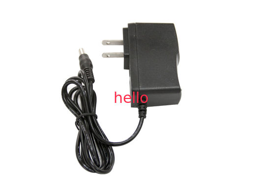 DC-Stromadapter-Schaltung Wechselstrom-120V