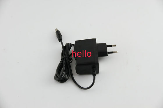 DC-Stromadapter-Schaltung Wechselstrom-120V