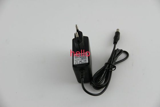 DC-Stromadapter-Schaltung Wechselstrom-120V