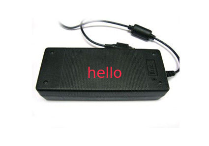 Ktec 12V - 26V DC, 100 - 240V 5mA - 8A USB-poort Laptop AC Power Adapters
