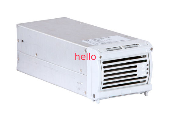 48V gelijkstroom-Voedinggelijkrichter Modulaire SR4850 (SR4850 PLUS)