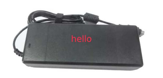 Medis Power Supply / Power Adapter 100W 24Volt dc / 6.4A MDA100-220S24