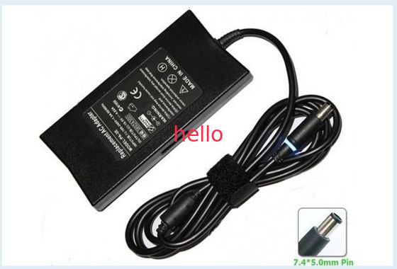Dell 1015 1088 1220 1320 zamiennik 90W 19.5V 4.62A ładowarka laptop zasilacz sieciowy