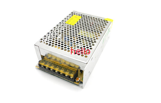 C.A. 60Watt à l'adaptateur d'alimentation CC Au-dessus de la tension pour la lumière de LED, court-circuit
