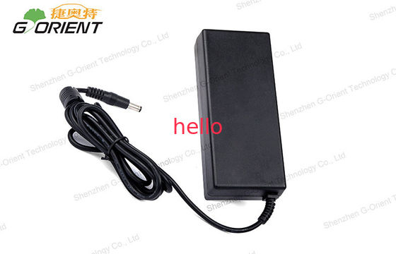 adattatore universale di potere dell'alimentazione elettrica del commutatore di 19V 3.4A AC/DC per il taccuino