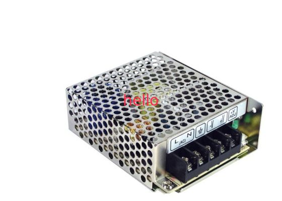 Konstanten-Spannung DCs LED Wechselstrom-35w des Stromversorgungs-LED Fahrer-12V RS-35