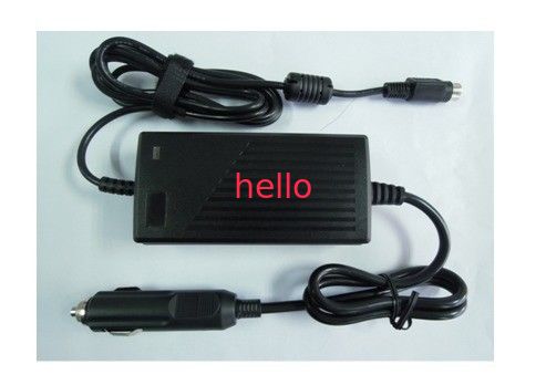 إدخال 9 ~ 32Vdc السلطة التموين الطبي واحدة 60W الناتج DC-DC محول MD60-12S24