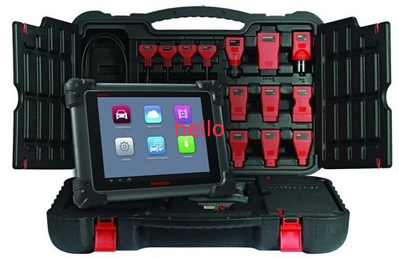 Autel MaxiSys MS908 Autel Diagnostic Tool