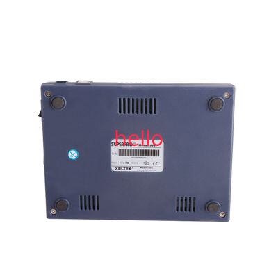 Xeltek USB Superpro ecu مبرمج, 600P قضيّة كليّة مبرمج