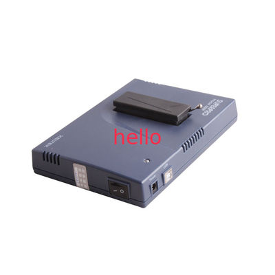 Xeltek USB Superpro ecu مبرمج, 600P قضيّة كليّة مبرمج