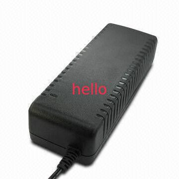 سوبر سليم العالمي USB محول الطاقة 100 واط، مستلزمات الكمبيوتر الطاقة