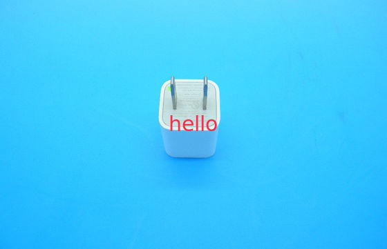 5V 1000mA สากล USB ชาร์จเสียบสมาคมนักวิเคราะห์หลักทรัพย์สำหรับ Apple MP3 MP4