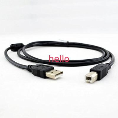 Adaptador universal CDP do poder da ferramenta diagnóstica do carro OBD2 auto multilíngue