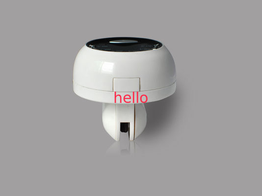 เอาท์พุท 5V / 1A สากล Micro ชาร์จอะแดปเตอร์รถ USB สำหรับ iPhone5 / 6 12V - 24V