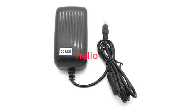 Fuente de alimentación del adaptador 12V 5v 1A 2A AC100-240V de la transferencia