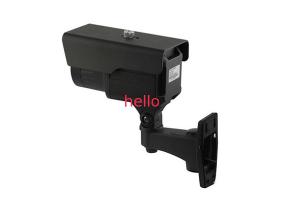 0.01LUX 1/3 &quot;CMOS 1.3 Megapixel Camera, 720P / 960P / 1080P camera quan sát