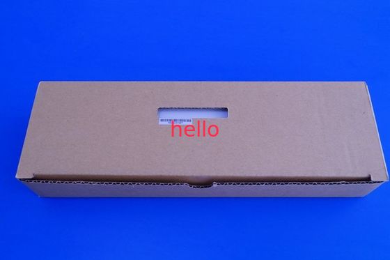 ไดร์เวอร์กันน้ำ 120W Meanwell แหล่งจ่ายไฟ LED แบบคงที่พร้อมเคสอลูมิเนียม