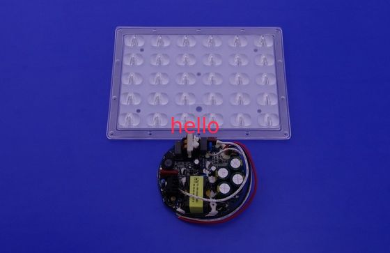 AT1581 CE 20W - Açık Hava İçin 40W led güç kaynağı sabit akım