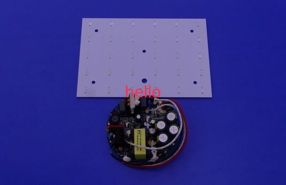 AT1581 CE 20W - Açık Hava İçin 40W led güç kaynağı sabit akım