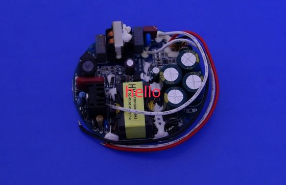 AT1581 CE 20W - Açık Hava İçin 40W led güç kaynağı sabit akım