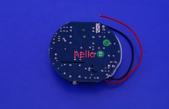 AT1581 CE 20W - Açık Hava İçin 40W led güç kaynağı sabit akım