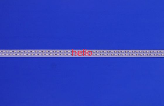 منبع تغذیه LED ثابت 24V