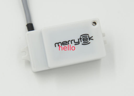 Kompak Sensor gerak DC ukuran 5.8GHz dengan konstan saat ini memimpin Driver