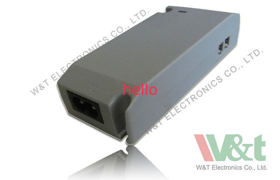 Conductor constante 6W 3V - 12V de la fuente de alimentación de la corriente LED/LED con recinto plástico