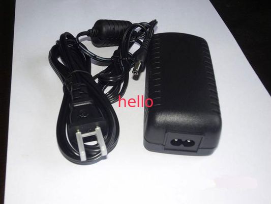 16V - 24V 0.05A - EMS-Desktop-Schaltnetzteil DC-3.75A eingebautes