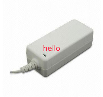fonte de alimentação do interruptor do Desktop das aprovações da segurança de 36W 12V 3000mA 2PIN ITE com EN60950