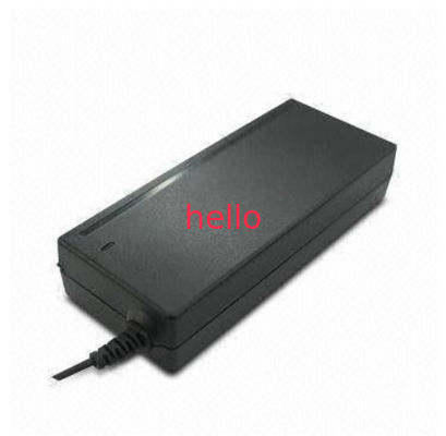 Tischplattenschaltnetzteil-Ökostrom 90W 2PIN für Receiver Laptops