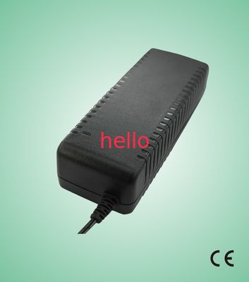 120 W Desttop εναλλαγή προσαρμογέα ενέργειας