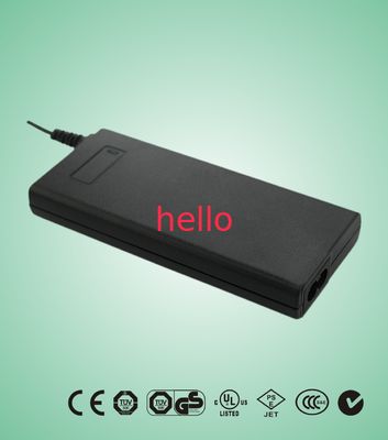 Poder de adaptador de comutação de Desttop de 30W