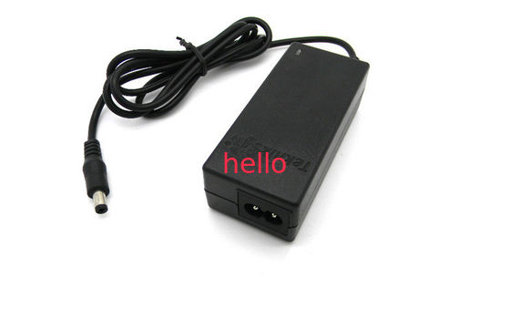 fonte de alimentação do interruptor do Desktop 45W