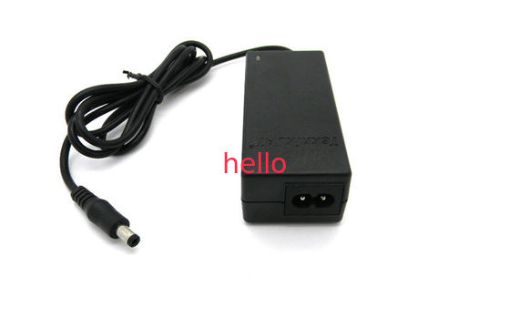 fonte de alimentação do interruptor do Desktop 45W