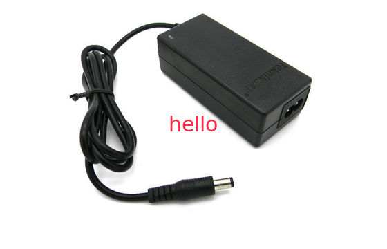 fonte de alimentação do interruptor do Desktop 45W