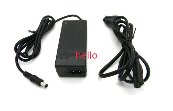 fonte de alimentação do interruptor do Desktop 45W